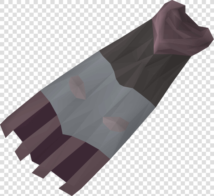 Ardougne Cloak   Stole  HD Png DownloadTransparent PNG