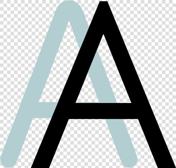 Aporia Symb   Triangle  HD Png DownloadTransparent PNG