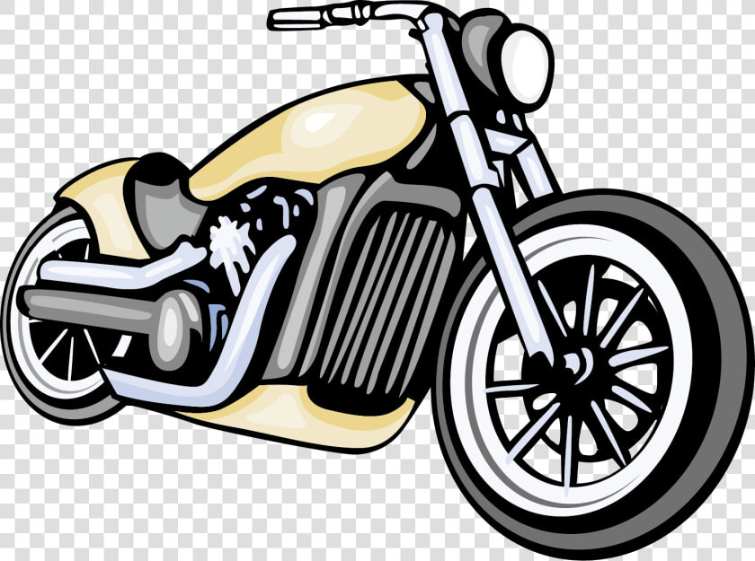 Motorcycle Helmet Honda Harley davidson Clip Art   Motorcycle Vector Png  Transparent PngTransparent PNG