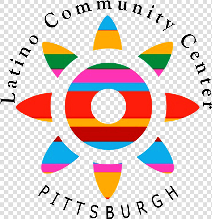 Lcctransparentnuevologo   Latino Community Center  HD Png DownloadTransparent PNG