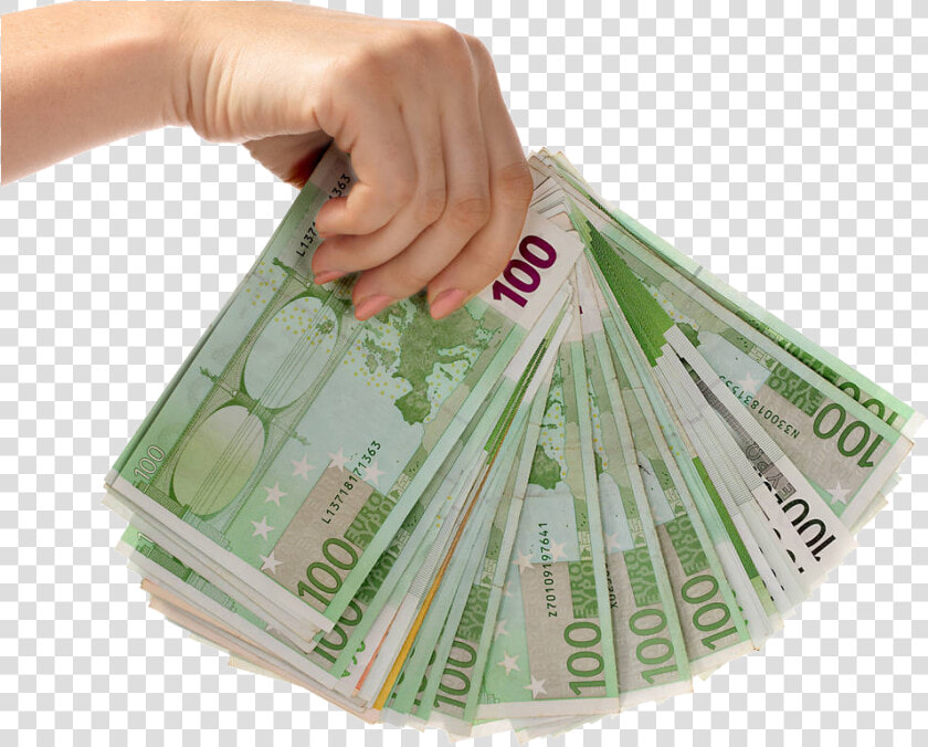 Money Euro Stock Photography   Euro Money Bag Png  Transparent PngTransparent PNG