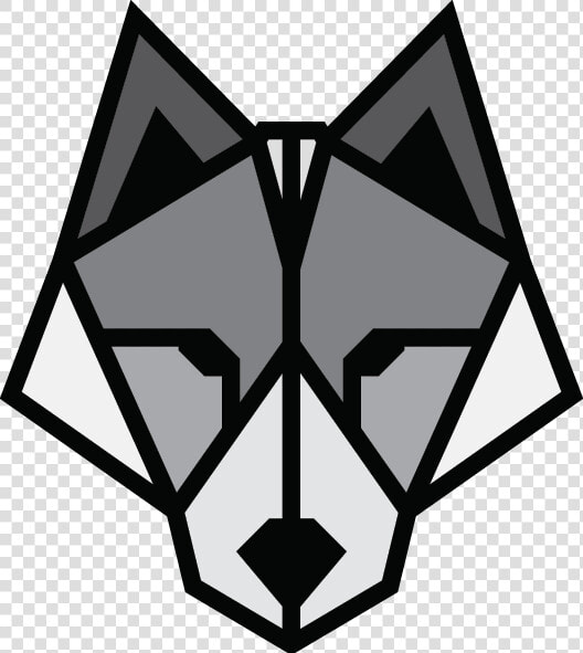 Wolf Symbol Png   Alpha Female Wolf Symbol  Transparent PngTransparent PNG