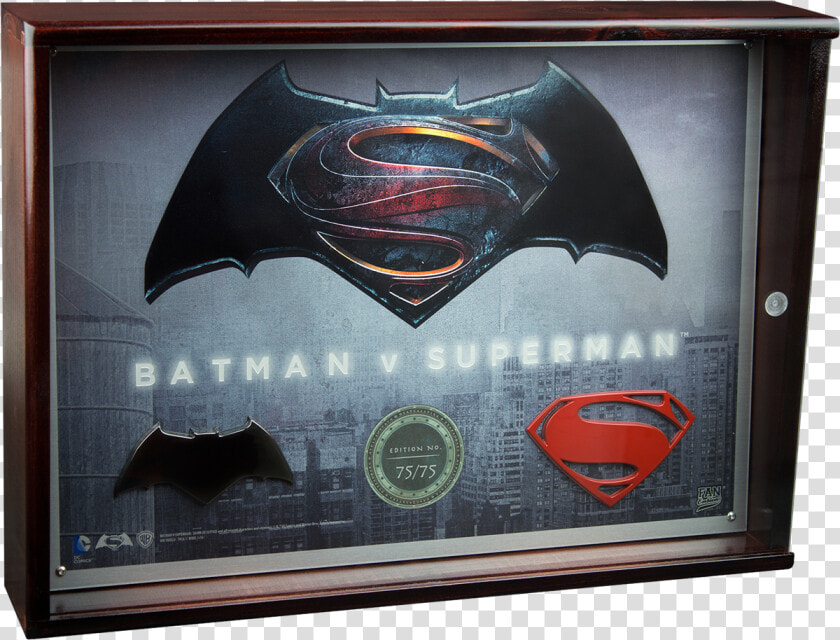 Batman V Superman   Batman V Superman  Dawn Of Justice  HD Png DownloadTransparent PNG