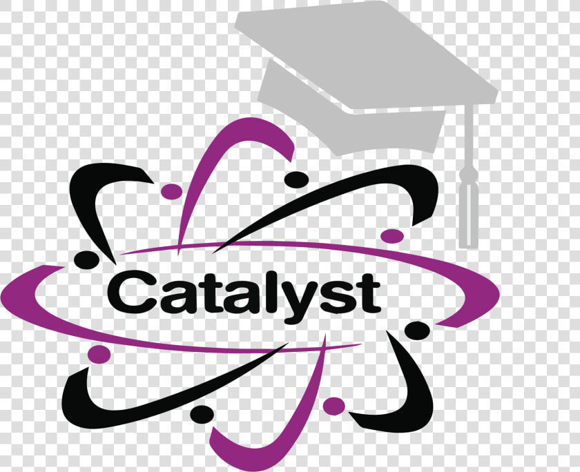 Lean Six Sigma Training   Catalyst Consulting  HD Png DownloadTransparent PNG