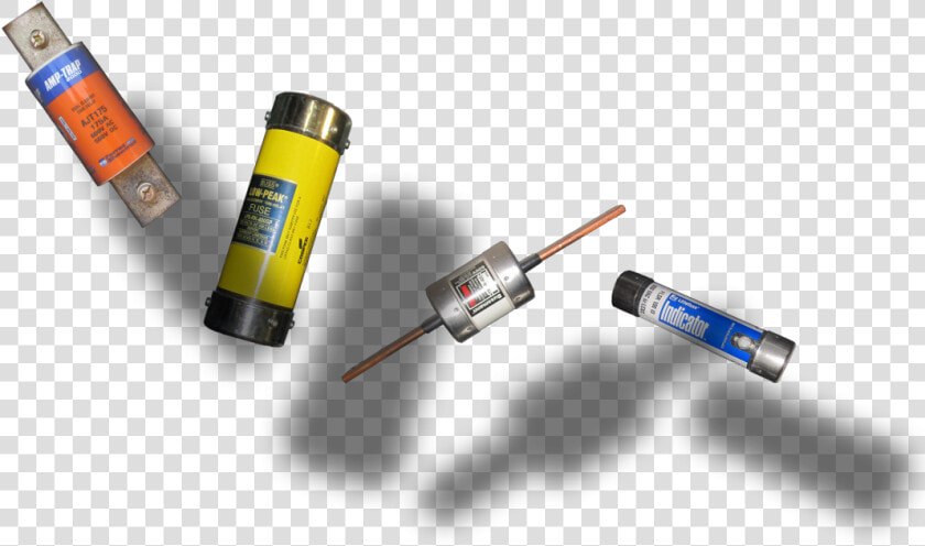 “arc Flash Fuses”   Fuse  HD Png DownloadTransparent PNG