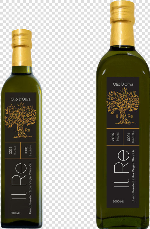 Il Rey Olive Oil Product Image   Olive Oil Bottle Png  Transparent PngTransparent PNG