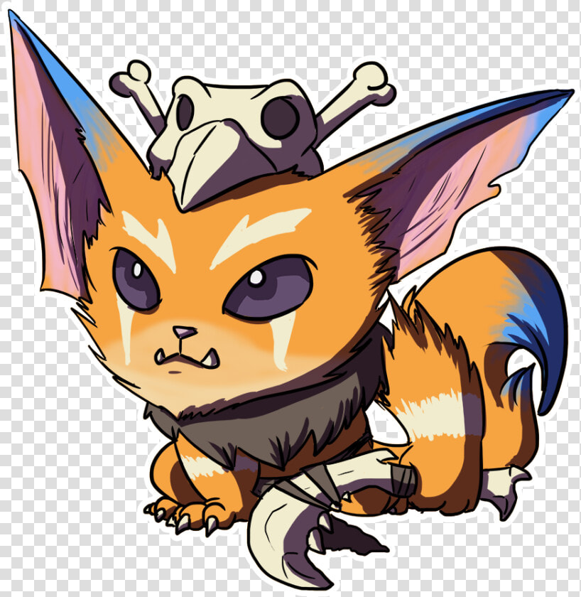 Gnar   Dibujos Gnar  HD Png DownloadTransparent PNG