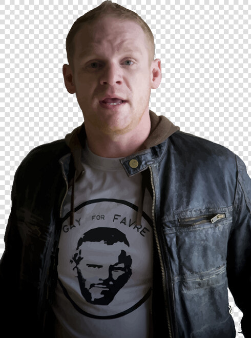 Nick Mortensen No Bkg  HD Png DownloadTransparent PNG