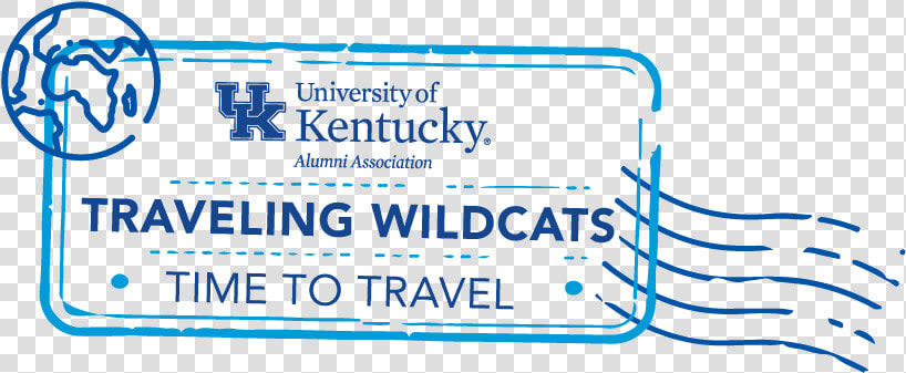 Kentucky Wildcats  HD Png DownloadTransparent PNG