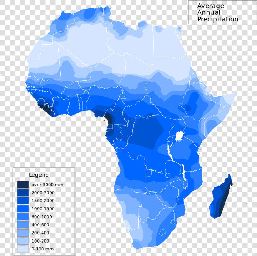 Land Of Maps   Union Africaine Pays Membres  HD Png DownloadTransparent PNG