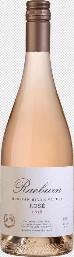 Raeburn Rosé  HD Png DownloadTransparent PNG