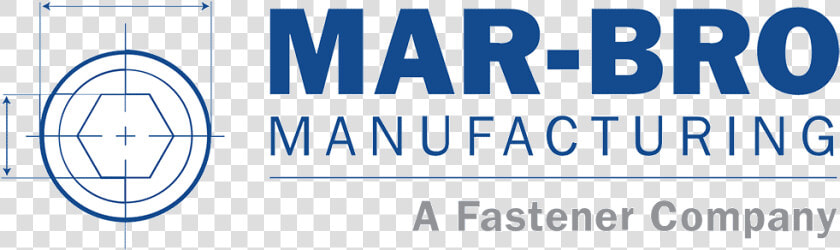 Mar Bro Manufacturing  Inc  HD Png DownloadTransparent PNG