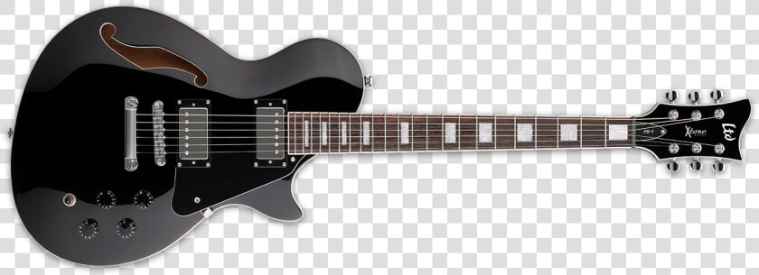 Esp E Ii Eclipse Bb  HD Png DownloadTransparent PNG