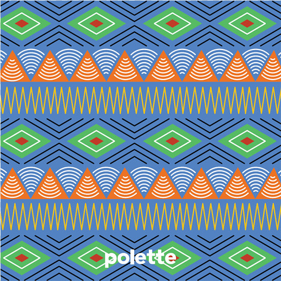 Motif  HD Png DownloadTransparent PNG