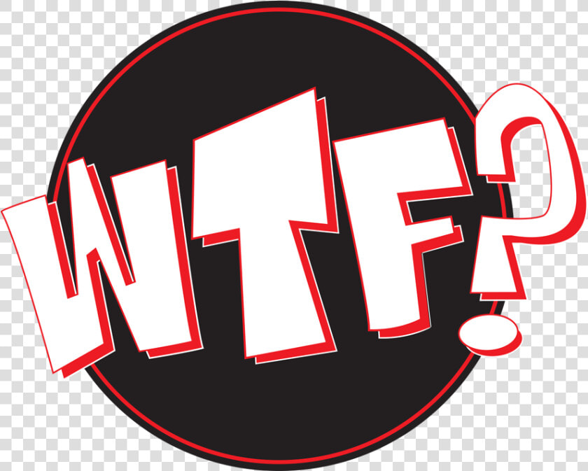 Wtf Rusty Surfboards Logo   Transparent Png Wtf Png  Png DownloadTransparent PNG