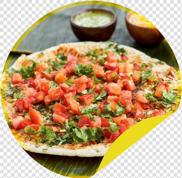 Dosa  HD Png DownloadTransparent PNG