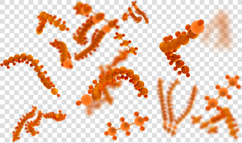 Deficiency Of Pancreatic Lipase Is An Underlying Cause   Illustration  HD Png DownloadTransparent PNG