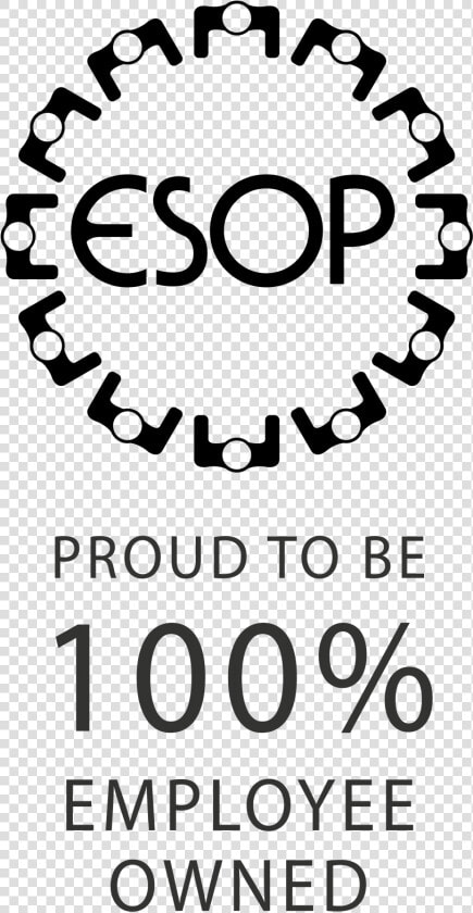 Esop Association  HD Png DownloadTransparent PNG