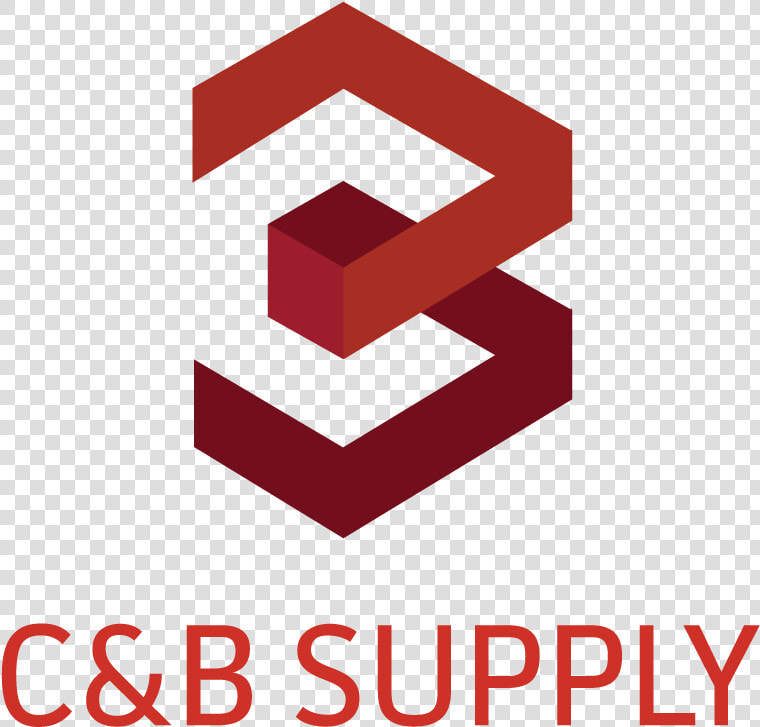 Cblogo  HD Png DownloadTransparent PNG