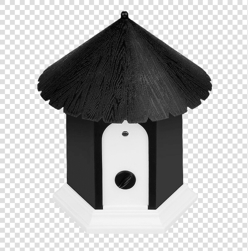 Lampshade  HD Png DownloadTransparent PNG