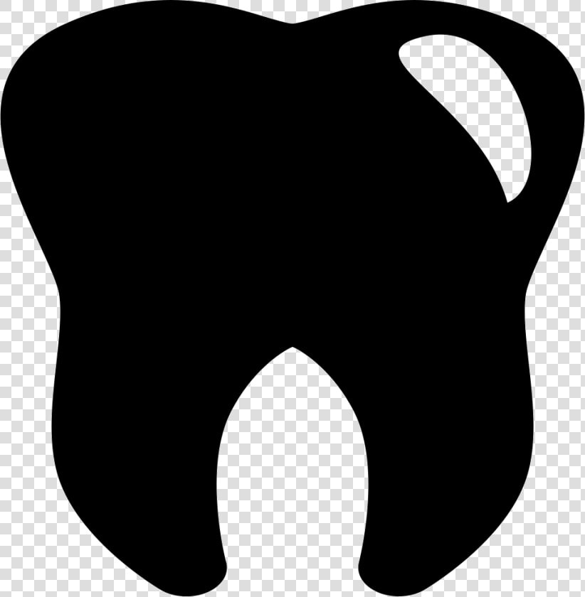 Dental Restoration  HD Png DownloadTransparent PNG