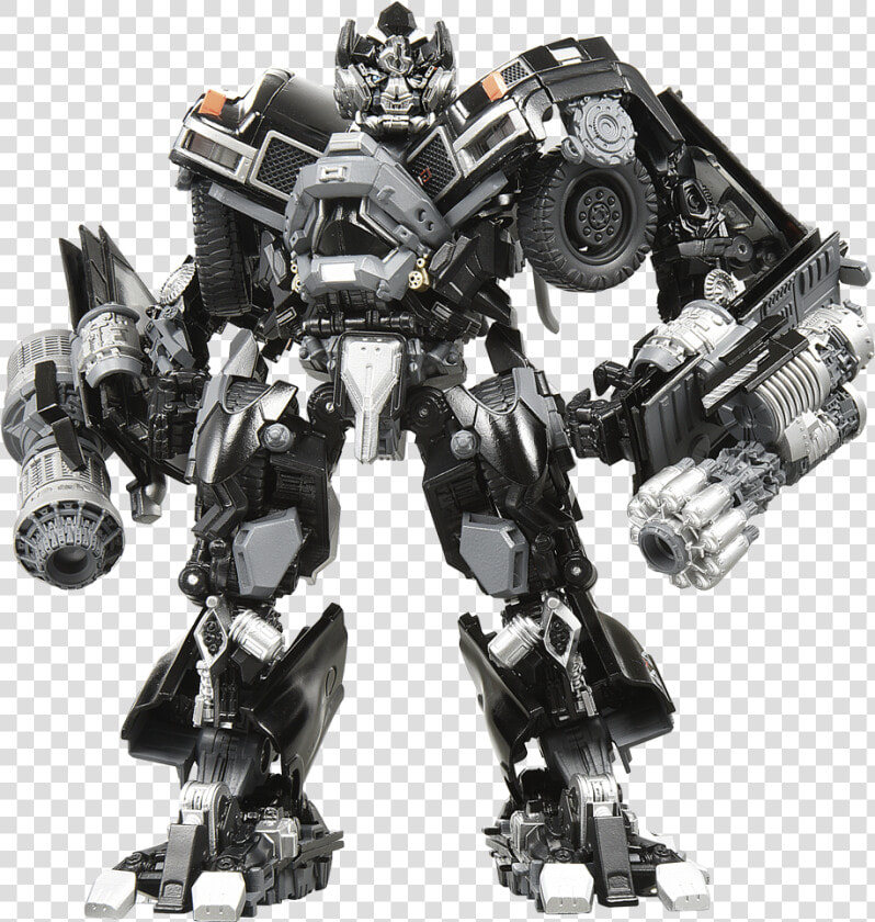 Mecha  HD Png DownloadTransparent PNG