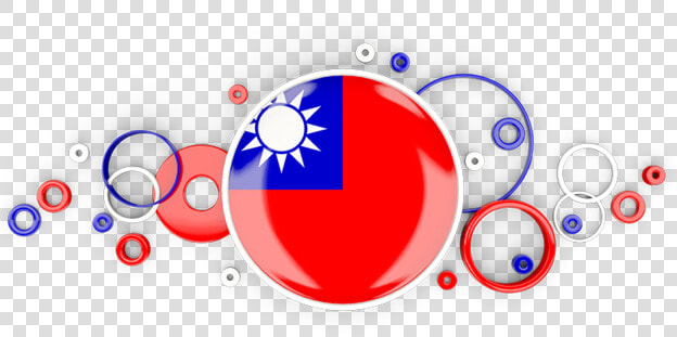 Download Flag Icon Of Taiwan At Png Format   Background Ghana Flag Png  Transparent PngTransparent PNG