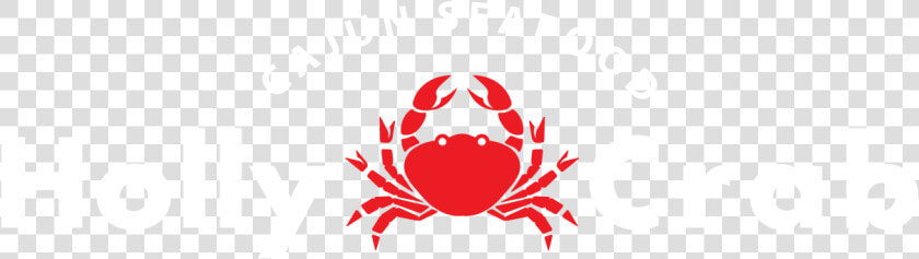 Freshwater Crab  HD Png DownloadTransparent PNG