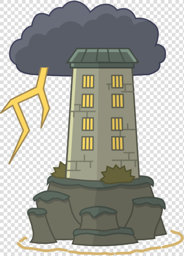 Supervillainicon   Poptropica Island Png  Transparent PngTransparent PNG