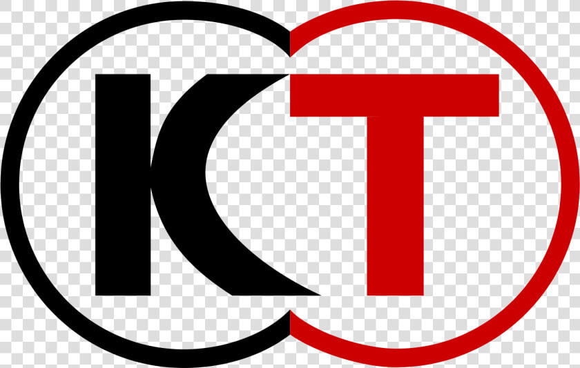 Tecmo Koei  HD Png DownloadTransparent PNG