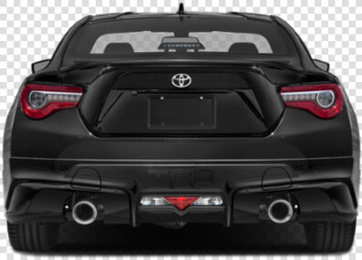 New 2019 Toyota 86 Trd Special Edition   Supercar  HD Png DownloadTransparent PNG