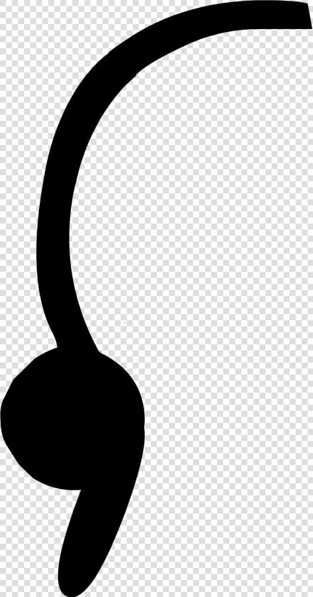 Clip Art Pointing Arm   Bfdi Arms Point  HD Png DownloadTransparent PNG