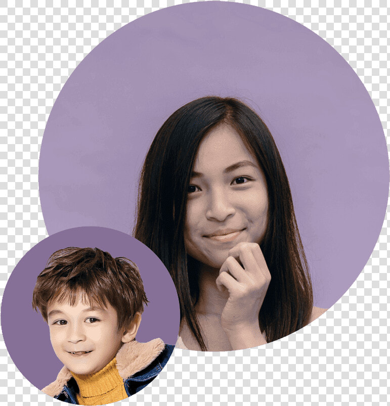 Transparent Asian People Png   Pexels  Png DownloadTransparent PNG