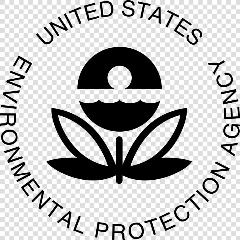 United States Environmental Protection Agency  HD Png DownloadTransparent PNG