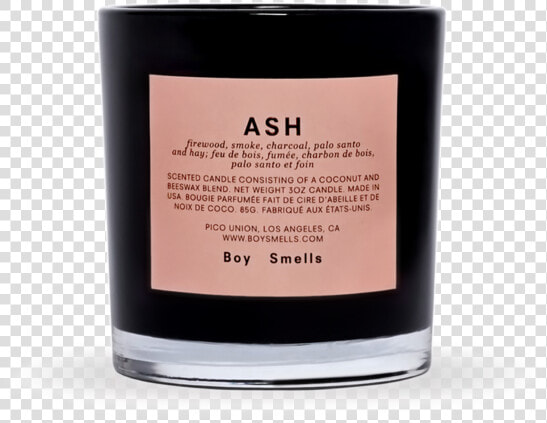 Ash Votive   Votive Candle  HD Png DownloadTransparent PNG