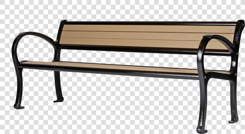 Mountain Classic Park Bench Transparent Park Bench   Park Bench Transparent  HD Png DownloadTransparent PNG