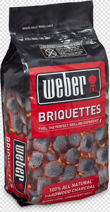 Weber Briquettes View   Weber Briquettes  HD Png DownloadTransparent PNG