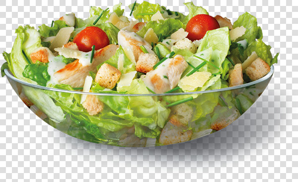 Caesar Salad Png   Caesars Salad Png  Transparent PngTransparent PNG