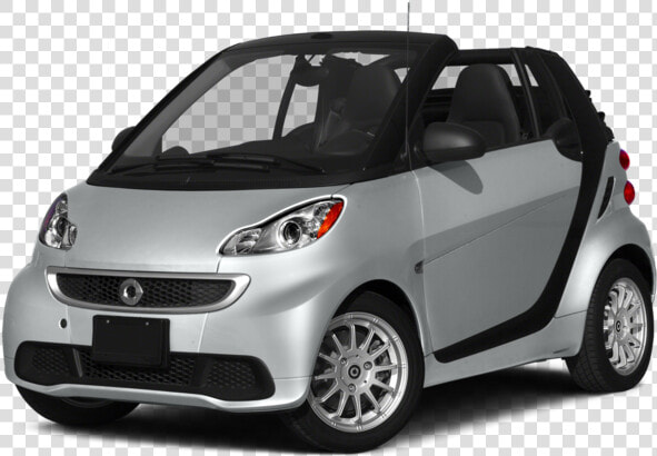 2015 Smart Fortwo  HD Png DownloadTransparent PNG