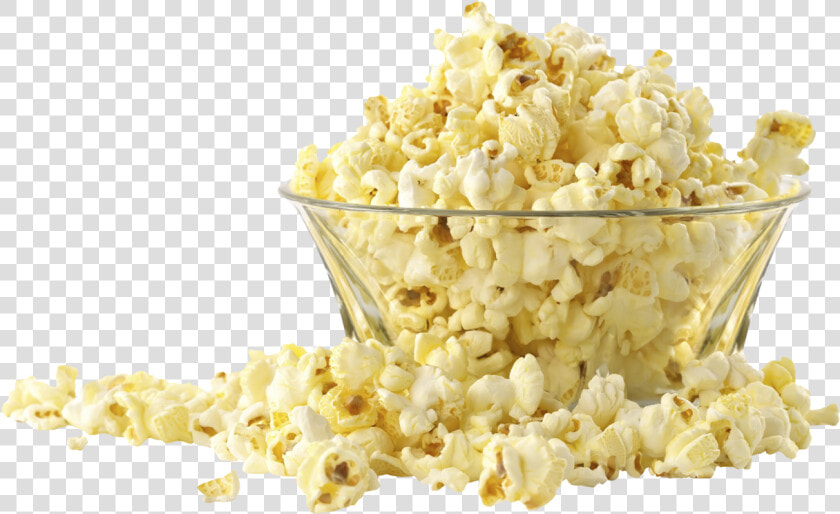 Popcorn Png Image   Popcorn Png  Transparent PngTransparent PNG