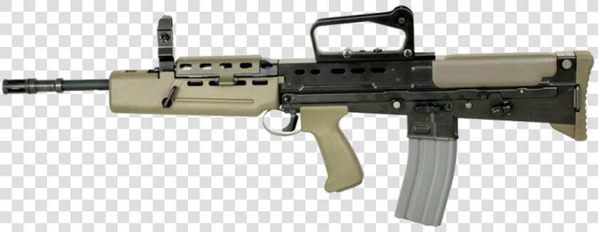 Fps Gun Png  Transparent PngTransparent PNG