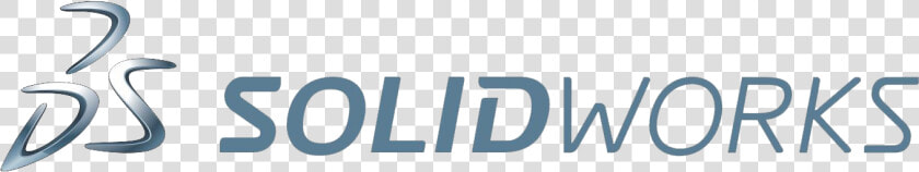 Solidworks Logo  HD Png DownloadTransparent PNG