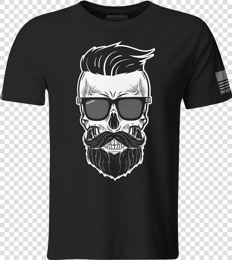 Men S Turnt T shirt Black Class   Primark Love Island Tshirts  HD Png DownloadTransparent PNG