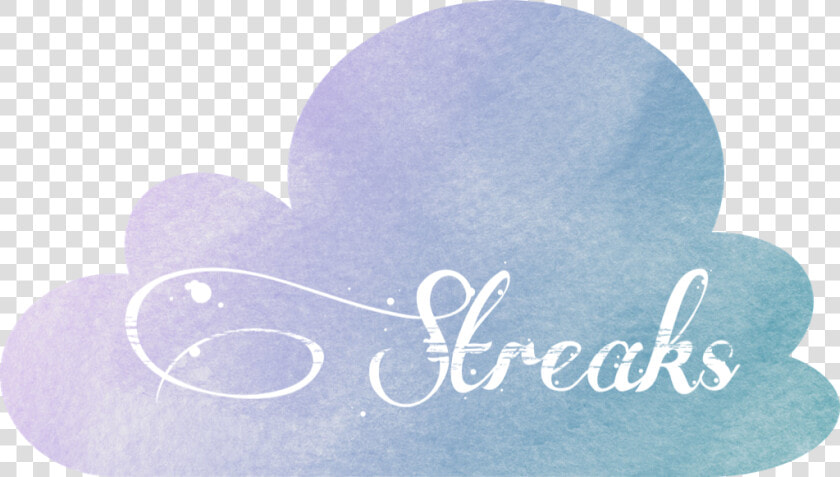  streaks  sc  HD Png DownloadTransparent PNG