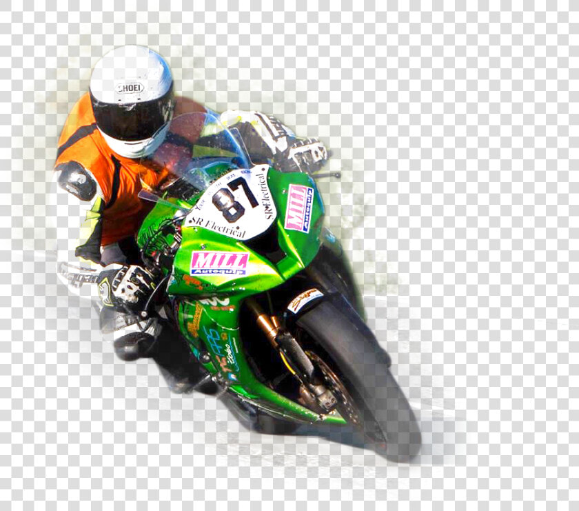 Transparent Background Bike Race Png  Png Download   Bike Race Hd Png  Png DownloadTransparent PNG