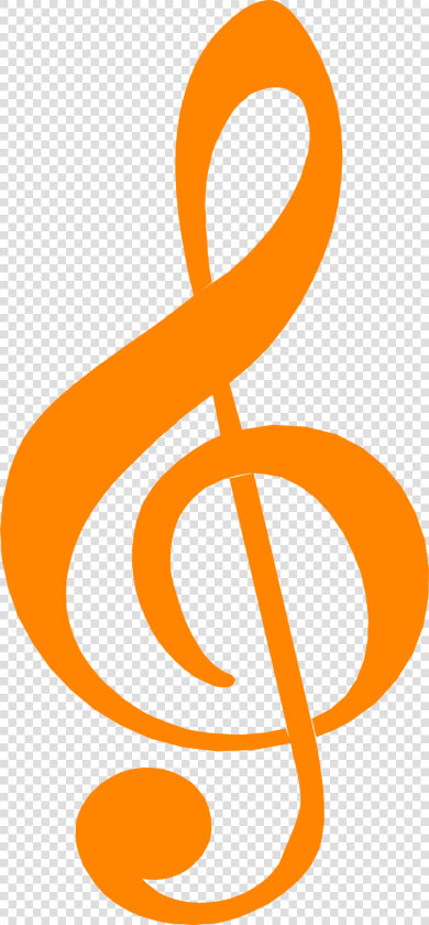 Clip Art Free Stock Photo Illustration   Colorful Single Music Notes  HD Png DownloadTransparent PNG