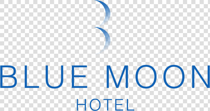 Philadelphia Corporate Office   Blue Moon Hotel Miami Logo  HD Png DownloadTransparent PNG