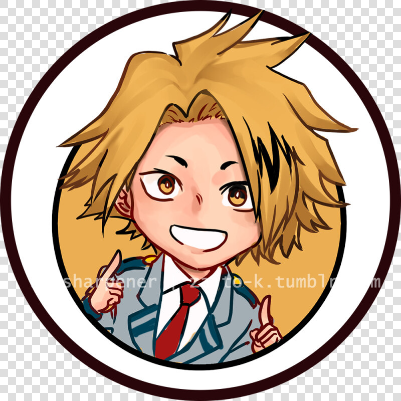 Denki Kaminari Transparent Background     HD Png DownloadTransparent PNG