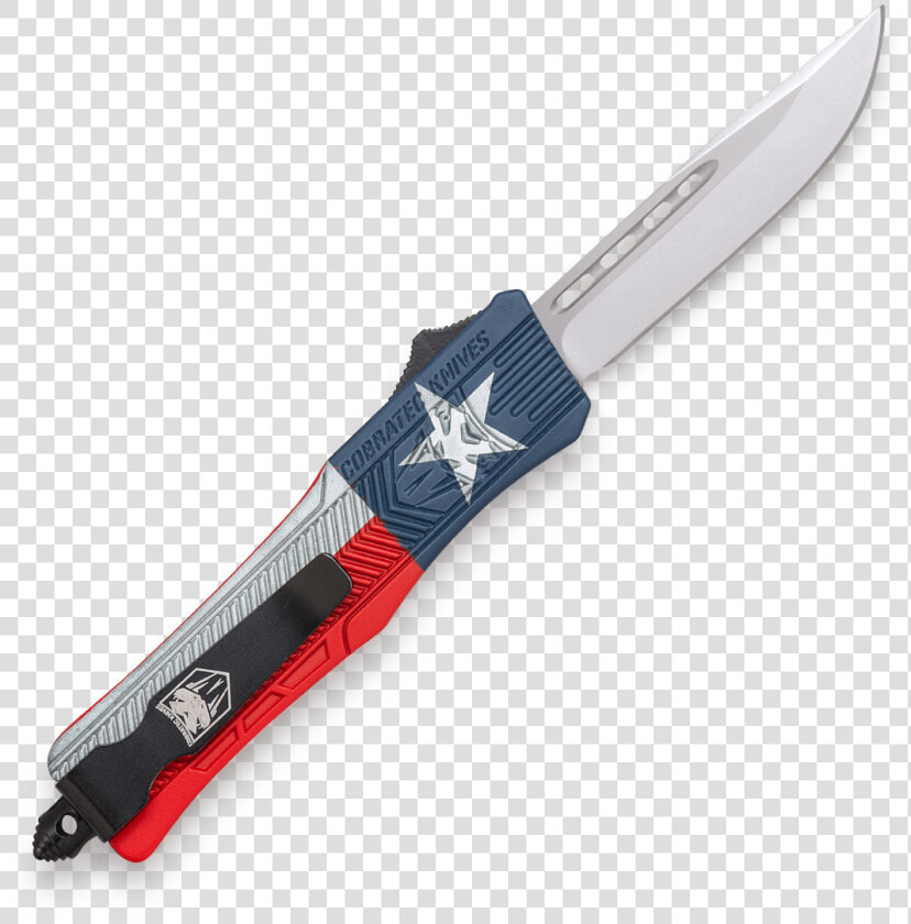 Small Ctk 1 Cerakote Texas Flag Class   Matt Paint Marker  HD Png DownloadTransparent PNG