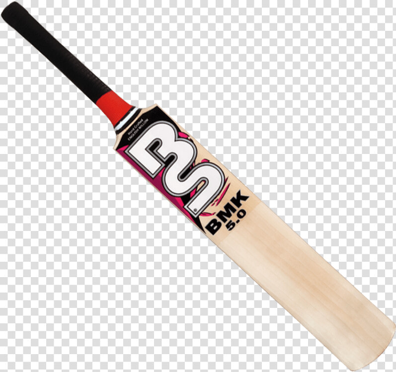 Cricket Bat And Ball Png   Cricket Bat Images Png  Transparent PngTransparent PNG